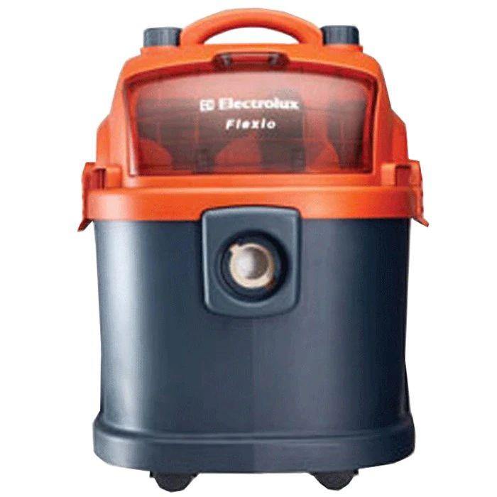 Electrolux Z931 Vacuum Cleaner Wet Dry 1600W | TBM Online