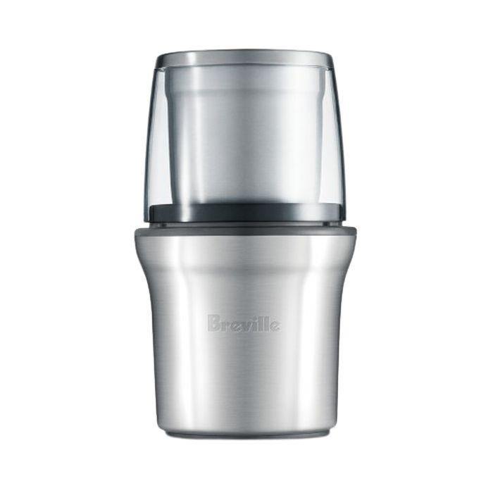 Breville BCG200 Coffee and Spice Grinder | TBM Online