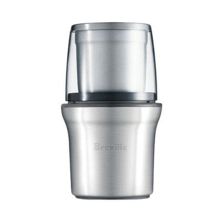 Breville BCG200 Coffee and Spice Grinder | TBM Online