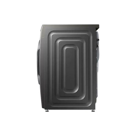 Samsung WW10TP44DSX/FQ Front Load Washer 10.0KG Quick Drive AI Wash AI Control INOX | TBM Online