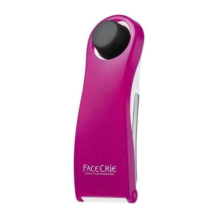 Hitachi NC-5510P PINK Face Crie Ion Cleansing Device Pink | TBM Online