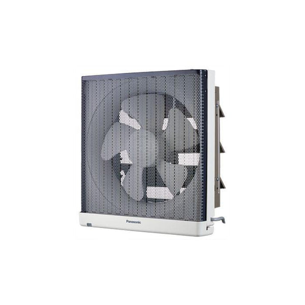 Panasonic FV-25AUF1 Ventilation Fan Wall 10" | TBM Online