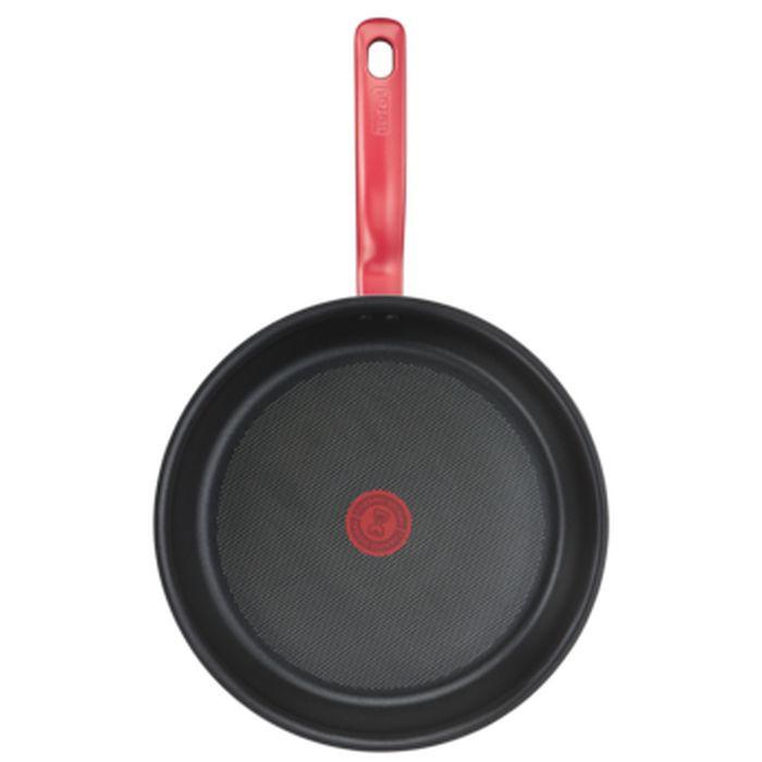 Tefal G13504 So Chef Frypan 24CM | TBM - Your Neighbourhood Electrical Store