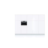 Bosch CMG633BS1B Built-In Mwo G34L 1000W 45Cm | TBM Online