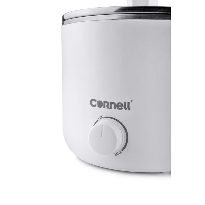Cornell CMC-S1500X Multi Cooker Mini 1.5L | TBM Online