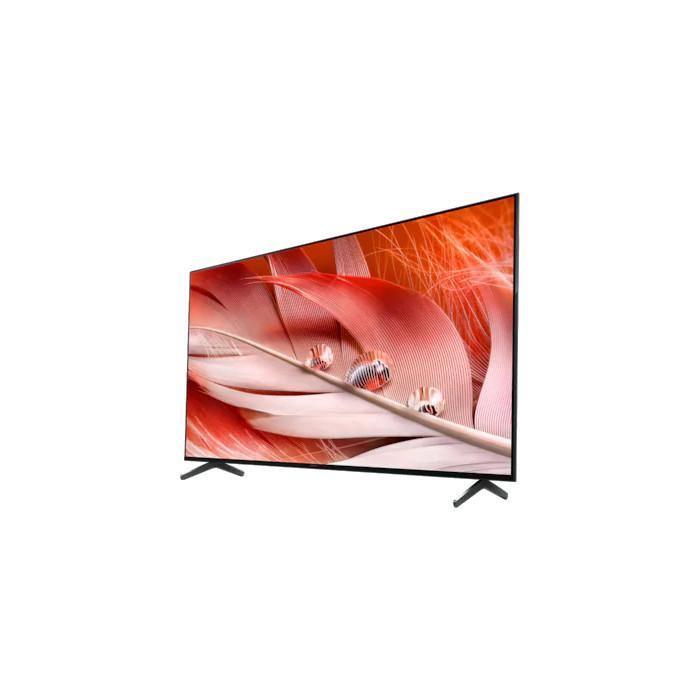 [Sony Clearance][Display Set] Sony 65" XR-65X90J 4K Uhd Smart Tv Bravia Xr | TBM Online