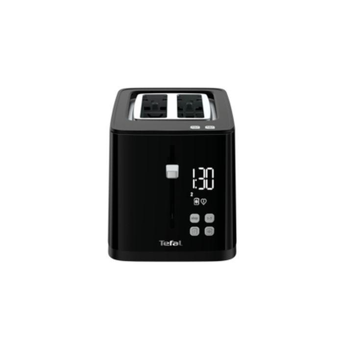 Tefal TT6408 Smart N Light Toaster | TBM - Your Neighbourhood Electrical Store