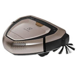 Electrolux PI91-5SSM Purei9 Robotic Vacuum Cleaner | TBM Online