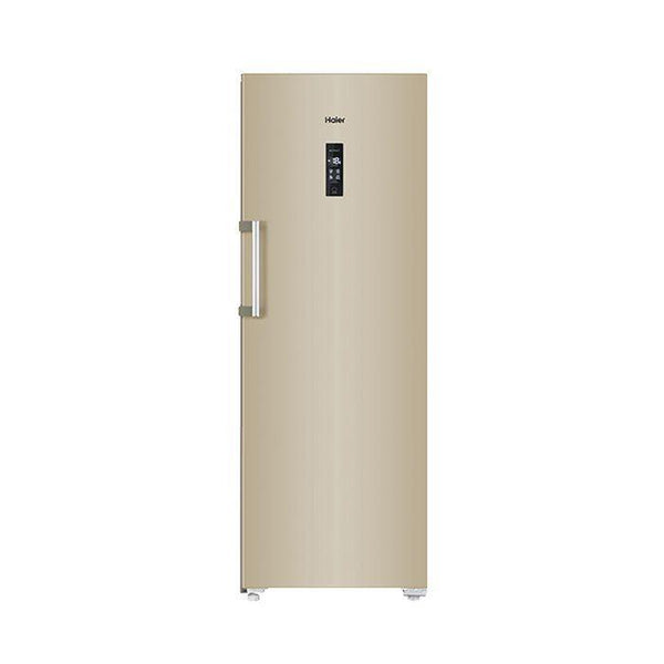 Haier BD-248WL Upright Freezer G240L R600A | TBM Online