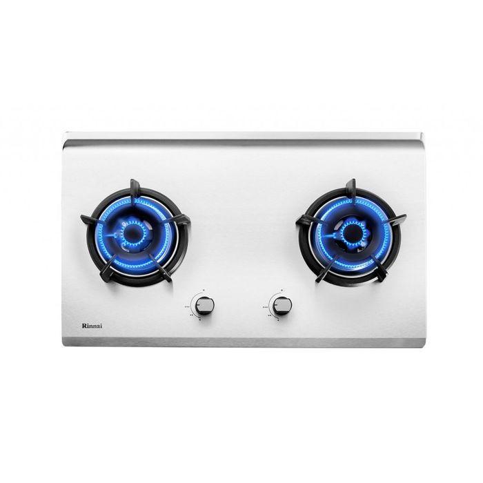 Rinnai RB-72S Built-In Hob | TBM Online