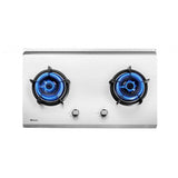 Rinnai RB-72S Built-In Hob | TBM Online