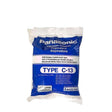 Panasonic YMC94K-JW00V-MY Paper Dust Bag For Ego (TYPE C-13) | TBM Online