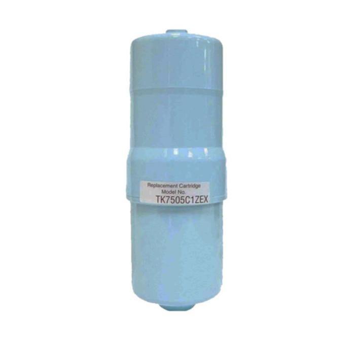Panasonic TK-7505C1 ZEX Cartridge For Tk-As40 Pj-A36 Shk | TBM Online