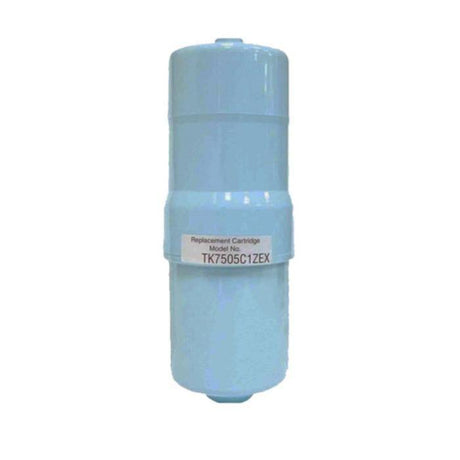 Panasonic TK-7505C1 ZEX Cartridge For Tk-As40 Pj-A36 Shk | TBM Online