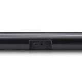 LG SJ2 Soundbar 160W 2.1CH | TBM Online