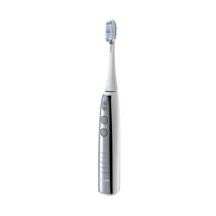 Panasonic EW-DE92 Rechargeable Pocket Toothbrush | TBM - Your Neighbourhood Electrical Store