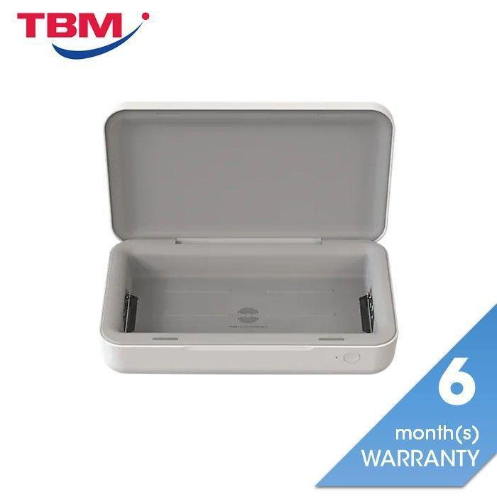 Samsung GP-TOU020SABWW UV Sterilizer TBM – TBM Online