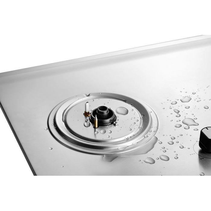 Rinnai RB-72S Built-In Hob | TBM Online