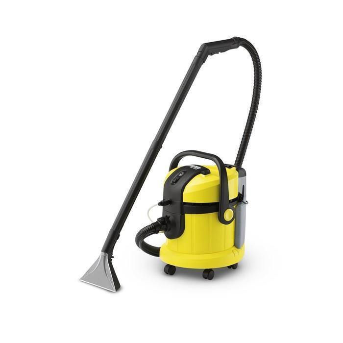 Karcher SE4001 3 In1 Carpet Extraction Cleaner | TBM Online
