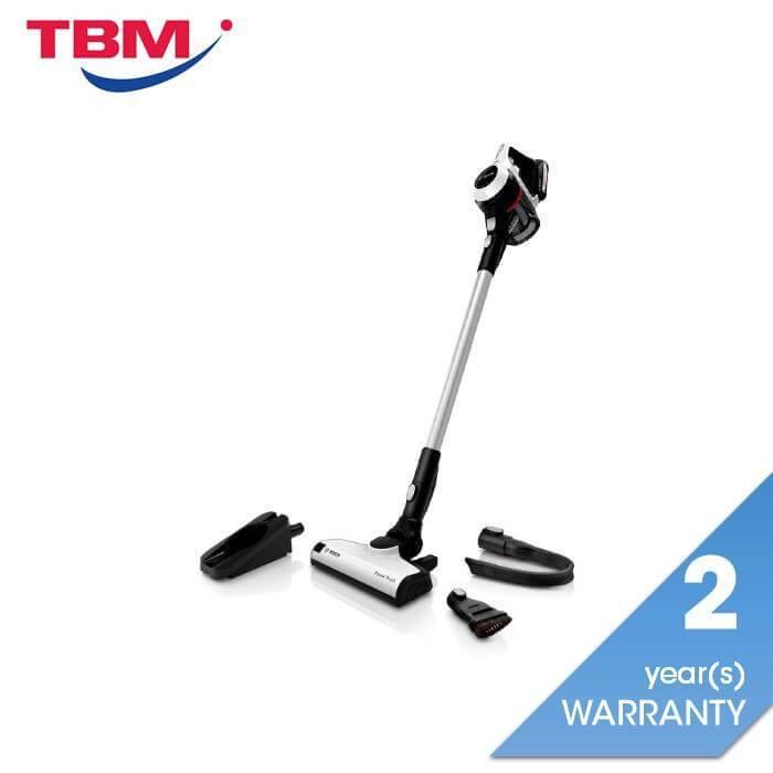 Bosch BCS61113 Cordless Vacuum Cleaner | TBM Online