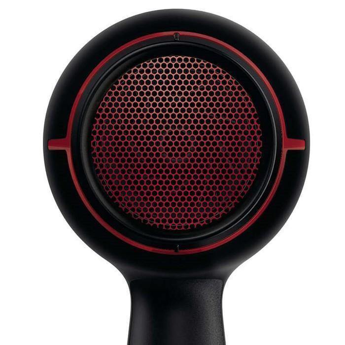 Philips HPS910/03 Hair Dryer Pro 2100W | TBM Online