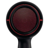 Philips HPS910/03 Hair Dryer Pro 2100W | TBM Online