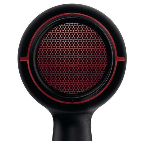 Philips HPS910/03 Hair Dryer Pro 2100W | TBM Online