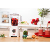 Tefal BL4291 Blendforce 2 Blender 3 Accessories | TBM Online