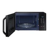 Samsung MS23K3513AK/SM Mwo G23L 1150W Ceramic Enamel | TBM Online