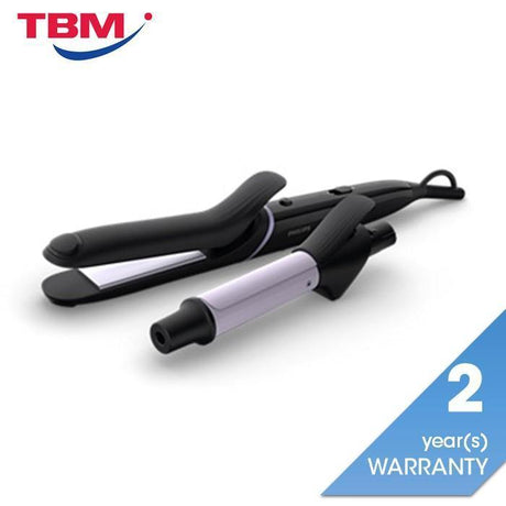 Philips BHH811/00 Hair Multi Styler-5 | TBM Online