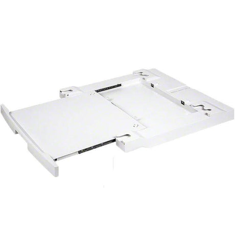 Electrolux 902979795 Heat Pump Dryer Stacking Kit With Shelf | TBM Online