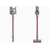 Dyson V8 SLIM FLUFFY PLUS Cordless Vacuum Cleaner | TBM Online
