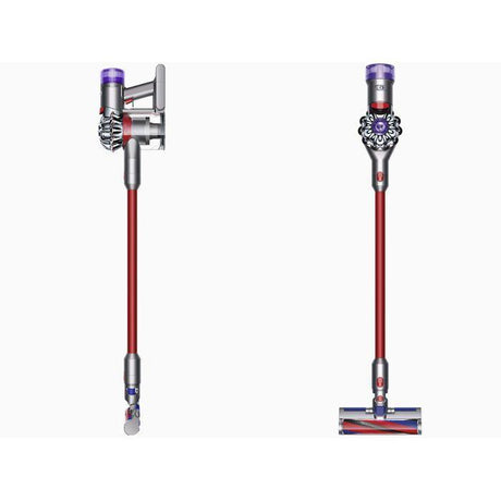Dyson V8 SLIM FLUFFY PLUS Cordless Vacuum Cleaner | TBM Online