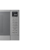 Panasonic NN-GT69JSMPQ MWO G31L Grill | TBM Online