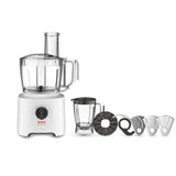 Tefal DO2461 Food Processor Easyforce | TBM Online