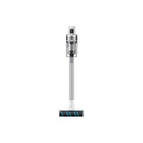 Samsung VS15R8548S5/ME Vacuum Cleaner Extreme Suction Up To 150W 5 Layer Filtration System Teal Silver | TBM Online