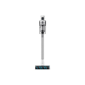 Samsung VS15R8548S5/ME Vacuum Cleaner Extreme Suction Up To 150W 5 Layer Filtration System Teal Silver | TBM Online