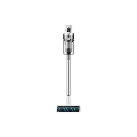 Samsung VS15R8548S5/ME Vacuum Cleaner Extreme Suction Up To 150W 5 Layer Filtration System Teal Silver | TBM Online