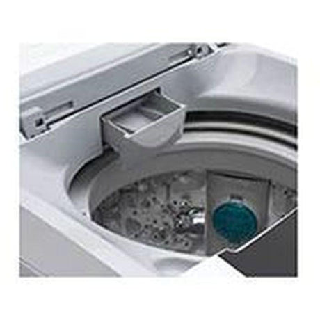 LG T2313VSPM Top Load Washer 13.0Kg With Smart Inverter | TBM Online