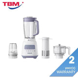 Philips HR2223/01 Blender 2L | TBM Online
