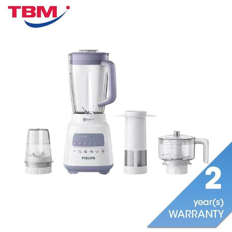Philips HR2223/01 Blender 2L | TBM Online
