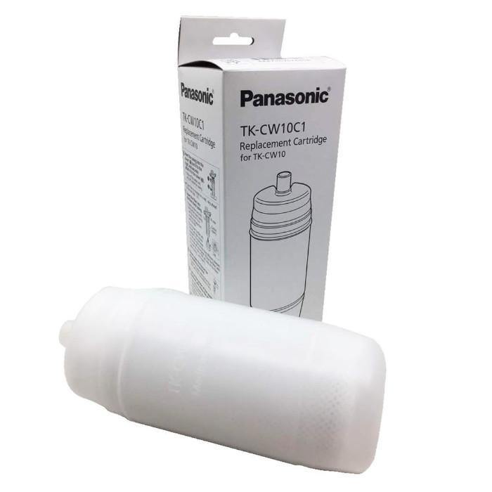 Panasonic TK-CW10C1MA Cartridge External Washer Filter | TBM Online