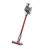 Dyson V8 SLIM FLUFFY PLUS Cordless Vacuum Cleaner | TBM Online