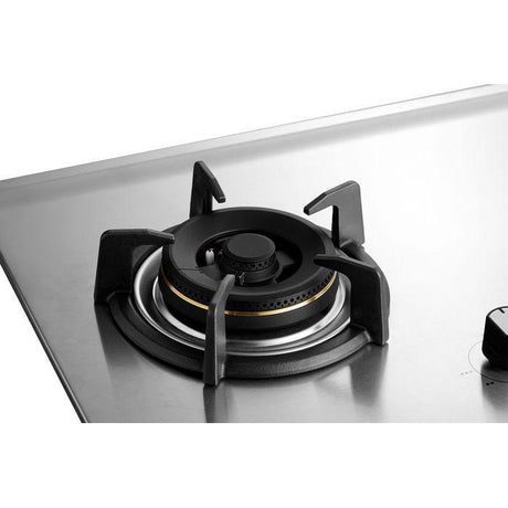 Rinnai RB-72S Built-In Hob | TBM Online
