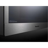 Panasonic NN-GT69JSMPQ MWO G31L Grill | TBM Online