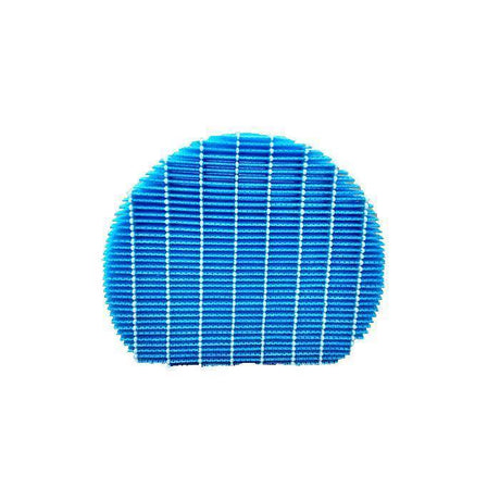 Sharp FZA60MFE Humidifying Filter For Kca605040E | TBM Online