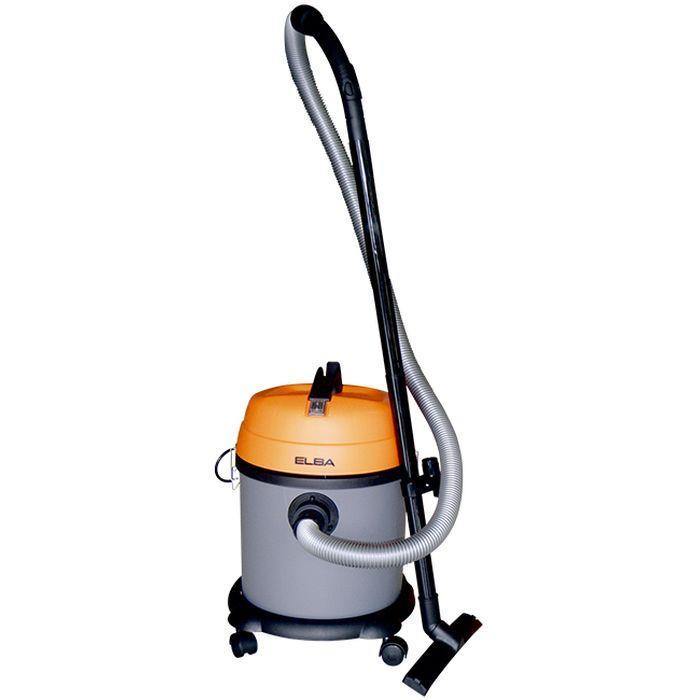 Elba EV-6720 Vacuum Cleaner | TBM Online