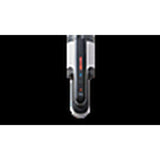 PANASONIC MC-BJ980W147 STICK VACUUM POWER SUCTION 200W WHITE | TBM Online