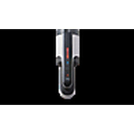 PANASONIC MC-BJ980W147 STICK VACUUM POWER SUCTION 200W WHITE | TBM Online