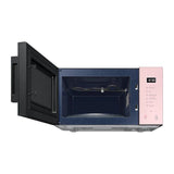 Samsung MG30T5018CP/SM MWO G30L Touch Led Display Clean Pink | TBM Online